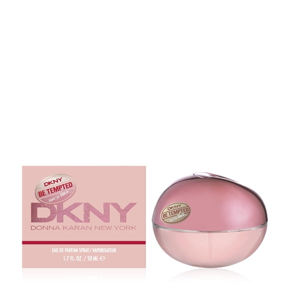 Perfume DKNY Be Tempted Eau So Blush Eau de Parfum 50mL