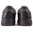 thumbnail image 3 of Calvin Klein Jeans Cup Sneakers, 3 of 4