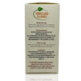 thumbnail image 5 of Calcio Vitamina D3 80 cápsulas Herbolaria Saludable Herbolaria Saludable HERBOLARIACALCIOVITD3, 5 of 5