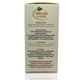 thumbnail image 5 of Calcio Vitamina D3 80 cápsulas Herbolaria Saludable Herbolaria Saludable HERBOLARIACALCIOVITD3, 5 of 5