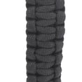 thumbnail image 4 of Bottle Opener, Lightweight Aging Resistance Paracord Keychain, For Camping, 4 of 8