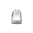 thumbnail image 3 of Tenis Unisex PANAM 084 Alfa Plata, 3 of 4