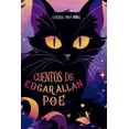 thumbnail image 1 of Cuentos de Edgar Allan Poe, 1 of 2