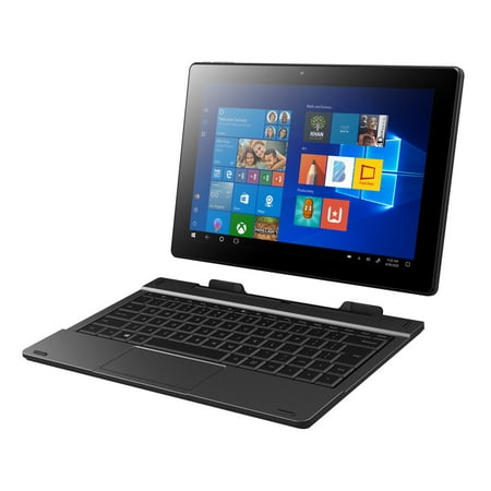 2 In 1 Laptop And Tablet