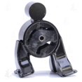 thumbnail image 2 of Anchor 9783 Engine Mount, 2 of 4