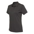 thumbnail image 2 of PRIM + PREUX - Women's Energy Sport Shirt - 2025L, 2 of 5