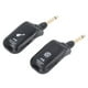 thumbnail image 1 of Transmisor Receptor de Guitarra ANGGREK Estándar Compatible, 1 of 8