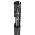 thumbnail image 4 of Wacom Pro Pen 3D - KP505, 4 of 4