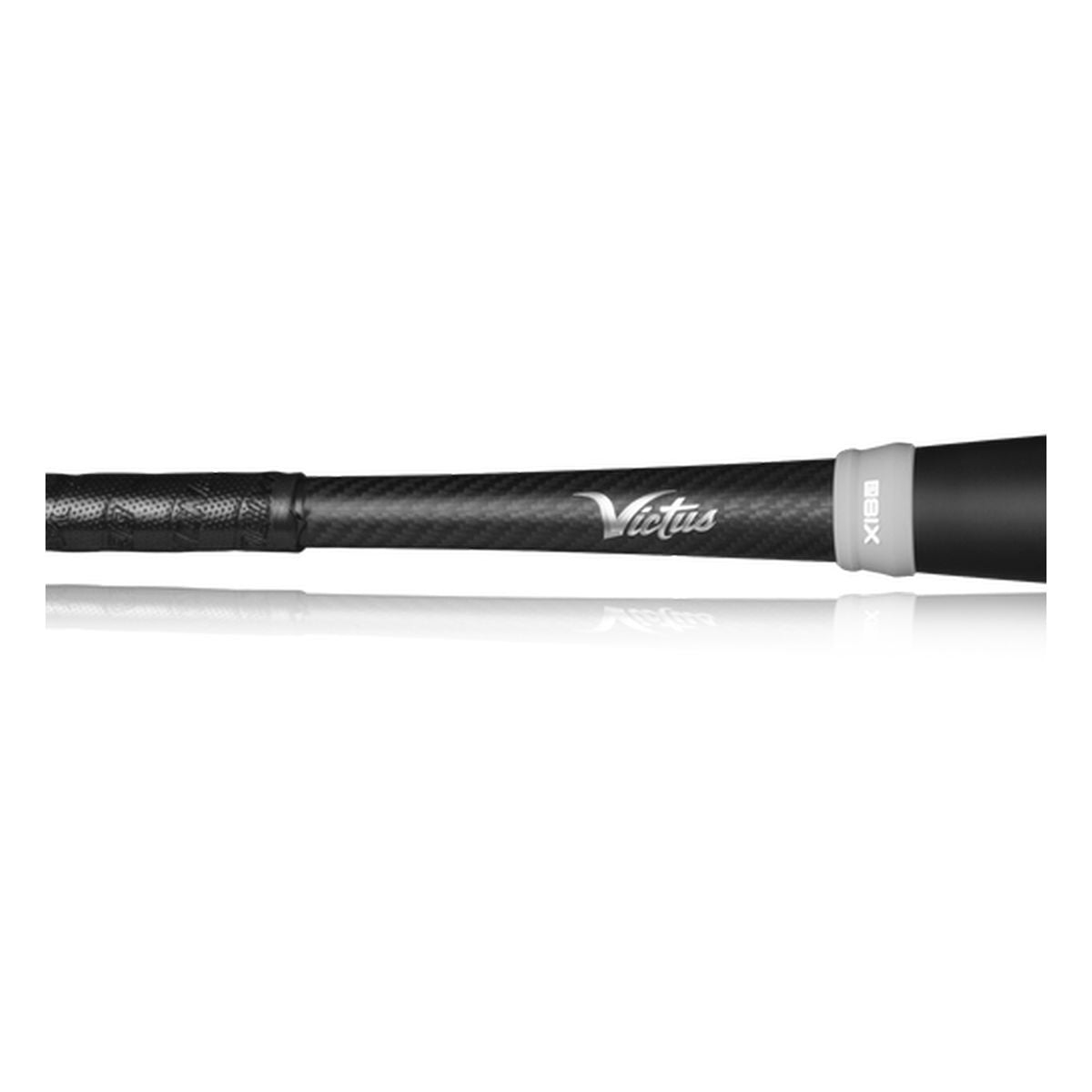Batte De Baseball Victus Nox 2 - 33 Pouces / 30 Onces - BBCOR - Occasion