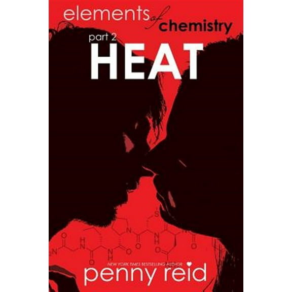 Heat: Elements of Chemistry (Hypothesis) (Volume 2)