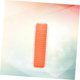 thumbnail image 2 of 6pcs No Heat Hair Curlers SelfGrip Rollers for Long and Short Hair Volume Styling, 2 of 4