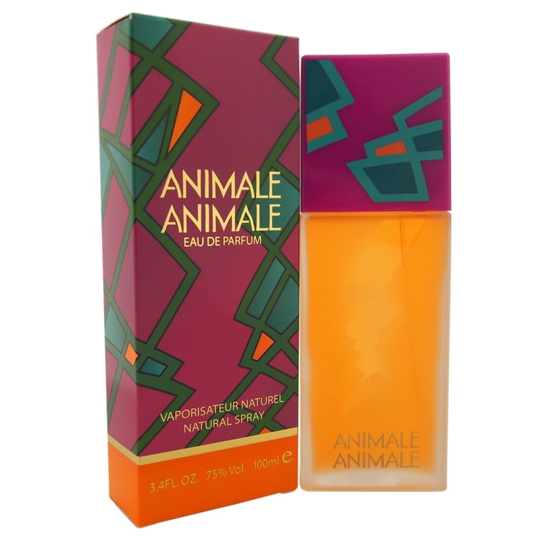 LE PARFAIT OPUS MUJER EDP - 100 ml (3,4 oz) DE ARMAF - Oriental Aromas