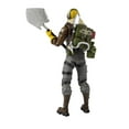 thumbnail image 2 of Fortnite Raptor 7” Action Figure, 2 of 3