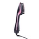 thumbnail image 1 of Cepillo alisador de cabello secador de pelo cepillo calefactor 110 V enchufe estadounidense 1000 W para peluquería Anggrek Otros, 1 of 8