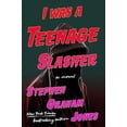 thumbnail image 1 of J'étais une Adolescente Slasher, 1 of 2