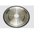 thumbnail image 2 of PRW 1626500 PRW1626500 FLYWHL STL SFI SBC 153T 18LBS, 2 of 2