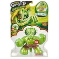 thumbnail image 3 of Heroes of Goo Jit Zoo Dino Power Hero Pack, Tritops the Triceratops, 3 of 6
