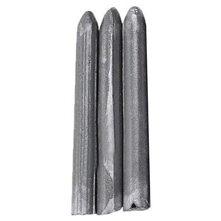 

Gfregrj Aluminum Welding Wire Aluminum Welding Wire Flux Core Walmart Clearance Sale Narhbrg Sale Promotion Deals Prime Home Low Temperature Universal Welding Rod Easy Welding Electrode Aluminum Rod