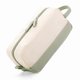 thumbnail image 1 of -Capacity Pencil Case with Handle Soft Pen Pouch School Supplies Organizer Bag for Teen Girls Adults-, 1 of 5