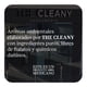 thumbnail image 4 of THE CLEANY - Spray Aromatizante Ambiental Premium 250ml para Casa y Telas - Fragancia Tipo Santal 33 - Perfume Concentrado Larga Duraci&oacute;n - Aromatizante para Hogar, 4 of 8