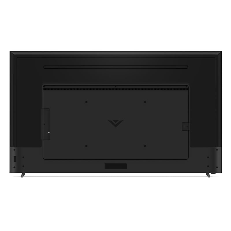 VIZIO 65" Quantum Pro 4K QLED HDR 120Hz Smart TV VQP65C-84 with WiFi 6E gallery view