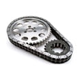 thumbnail image 2 of COMP Cams Billet Timing Set-.010 FS 9-K, 2 of 4