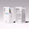 thumbnail image 3 of Sérum Concentrado Numbuzin No. 5 Glutathione Vitamin C 30ml, 3 of 7
