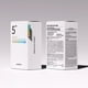 thumbnail image 3 of Sérum Concentrado Numbuzin No. 5 Glutathione Vitamin C 30ml, 3 of 7