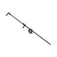 thumbnail image 2 of ZLight Reflector Holder Arm Reflector Bracket for Photo Studio Flash B Style Diffuser Light, 2 of 6