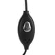 thumbnail image 4 of Auriculares Con Forma De Oreja en apariencia De 20 Piezas Con Micrófono, 4 of 9