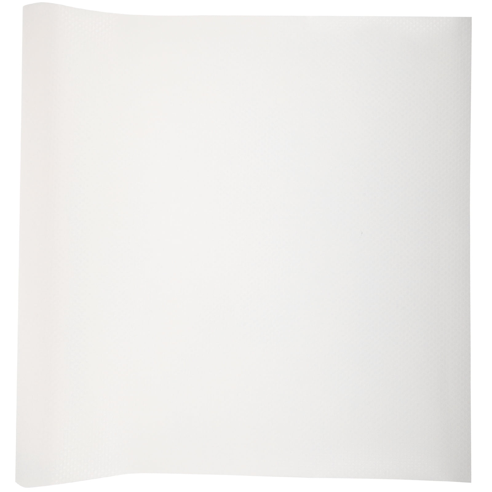 BESTYASH White Reptile Terrarium Carpet EVA Substrate Mat Soft Bedding for Bearded Dragons and Other Pets