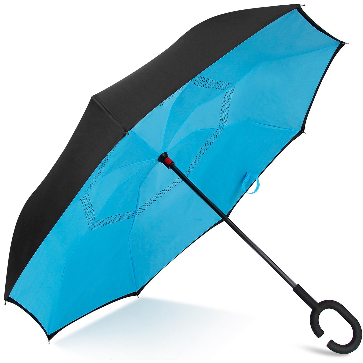 best inverted umbrella 2017