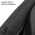 thumbnail image 5 of 1 Pair/2 Pair Nylon Protective Cloth Shock Covers Protections Covers Suspension Protector Shock Covers for Motorcycle, 5 of 8