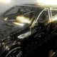 thumbnail image 4 of Kenally Tubo de admisión de carreras de coches, entrada de Metal, vehículo, camión, automóvil, modificación de conector, convertidor, accesorios de Vehículos, repuestos y accesorios Mis Negro Kenally VI018088-01B, 4 of 6