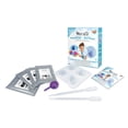thumbnail image 3 of Kit DIY de bombas de baño Buki Mini Lab para niños de 8+, 3 of 9