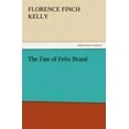 thumbnail image 1 of Le Sort de la Marque Felix, 1 of 2