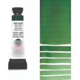thumbnail image 2 of Acuarela Extrafina 5Ml Serie 4 Daniel Smith verde 5Ml, 2 of 2
