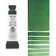 thumbnail image 2 of Acuarela Extrafina 5Ml Serie 4 Daniel Smith verde 5Ml, 2 of 2