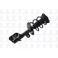 thumbnail image 5 of Suspension Strut and Coil Spring Assembly, 5 of 5