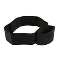 thumbnail image 1 of Cinturón elástico para brazo de entrenamiento de Swing de Golf para hombres, mujeres, ayuda de entrenamiento de alineación de gestos para guía de, 1 of 8