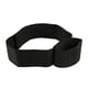 thumbnail image 1 of Cinturón elástico para brazo de entrenamiento de Swing de Golf para hombres, mujeres, ayuda de entrenamiento de alineación de gestos para guía de, 1 of 8