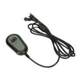 thumbnail image 1 of Electric Sofa Controller Switch,Electric Recliner Controller Labor Gourd Shaped Electric Recliner Controller Electric Sofa Controller Precision Engineered, 1 of 8