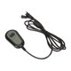 thumbnail image 2 of Interruptor de controlador eléctrico ANGGREK controlador reclinable, 2 of 8