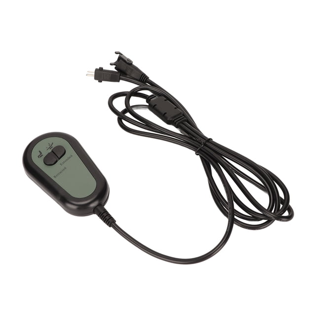 Electric Sofa Controller Switch,Electric Recliner Controller Labor Gourd Shaped Electric Recliner Controller Electric Sofa Controller Precision Engineered