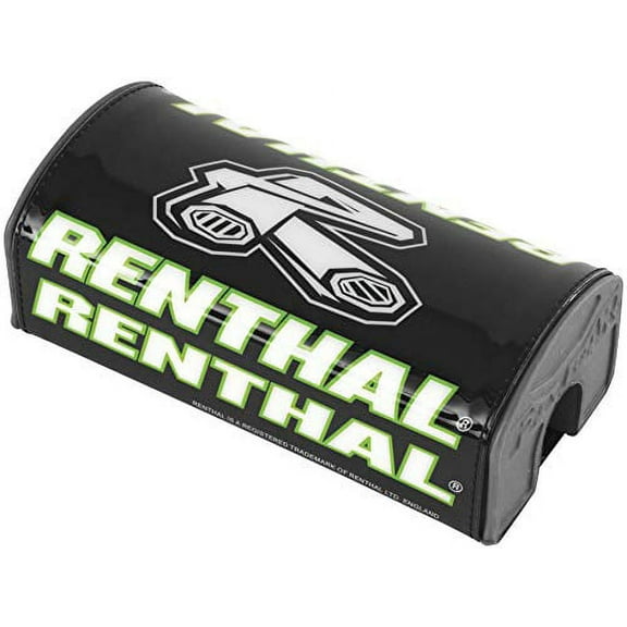 Renthal N/Afatbar Pad P318 P318 New
