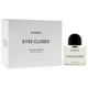 thumbnail image 3 of Eyes Closed de Byredo para unisex - Spray EDP de 1,6 oz, 3 of 7