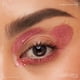 thumbnail image 3 of Sombra de ojos NYX PROFESSIONAL MAKEUP Ultimate Glowshots Strawberry, 3 of 6