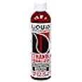 thumbnail image 3 of Liquid Performance Racing 0764 Ethanol Equalizer - 32oz, 3 of 3
