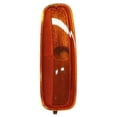 thumbnail image 1 of Cuarto Express 1996 A 2002 Chevrolet Izq TYC  ., 1 of 4