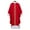G4061red, variant on RJ Toomey G4061GRN San Damiano Chasuble